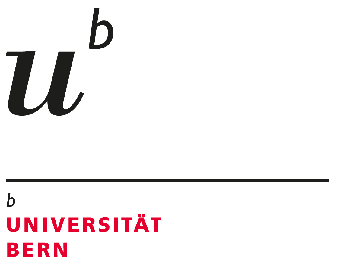 Universität Bern
